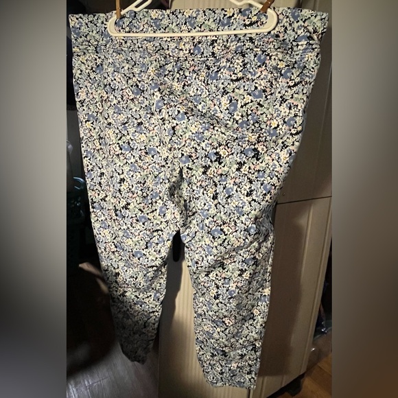 Terra & Sky 4x (28w-30w) - Picture 3 of 4